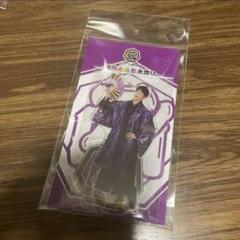 関西七色男大祭り濵田崇裕タペストリー