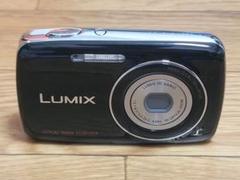 2025年最新】lumix s1の人気アイテム - メルカリ