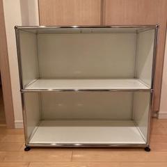 パネル USMハラーの中古/未使用品 - メルカリ パネル USMハラーの中古/未使用品 - メルカリ