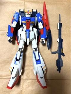 ガンプラ MG HG 組み立て済み ジャンク品 2025年最新】mg ジャンクの人気アイテム - メルカリ