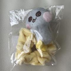 ウンソクさん ソンヨンドリ アクスタ ウンソク ソンヨンドリ シュシュ - メルカリ