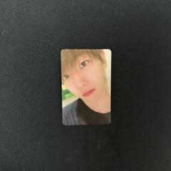 EXO - EXO ベッキョン delight タブレットポーチ トレカ Pocamarket, EXO BAEKHYUN Delight Chemistry ver. TABLET POUCH