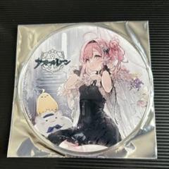 2025年最新】アズールレーン コースターの人気アイテム - メルカリ