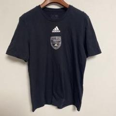 adidas アディダス GENERATION Tシャツ Mサイズ