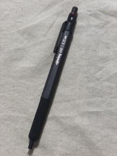 rotring 600 0.35mmとカヴェコスペシャル 2025年最新】ロットリング600 0.35の人気アイテム - メルカリ