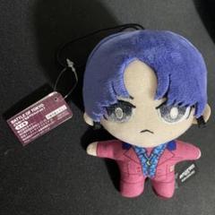 【匿名配送】中島颯太 ミニオン＆シナモロール 匿名配送】中島颯太 ミニオン＆シナモロール