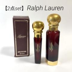 ラルフローレン　ローレン　香水3点セット Polo Red EDT 3- Piece Gift Set | Ralph Lauren Fragrances