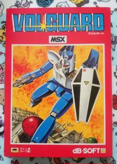 MSX ROM キュースター HM-104