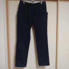 GRIP SWANY JOG 3Ｄ キャンプパンツのサムネイル