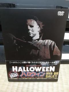 マンマ・ローマ('62伊) - メルカリ 完成品配送 マンマ・ローマ('62伊) 外国映画