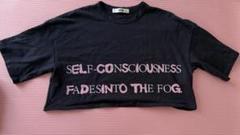 FURFUR Tシャツ
