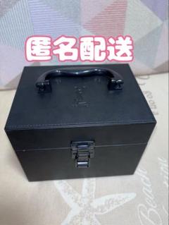 限定❤️YSL ノベルティ❤️バニティボックス Yves Saint Laurent Beaute - ✳新品・未使用✳YSLノベルティ