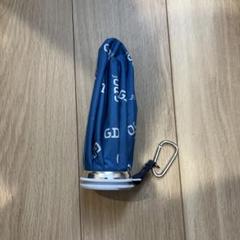氷嚢 GDO ゴルフダイジェスト ブルー