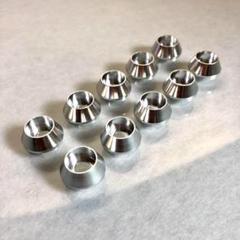 オリジナルカラーニックス風チェーン金具はこちらの検索結果 - メルカリ