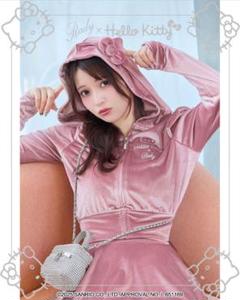 【未使用】rady‧✧̣̥̇‧セットアップ 2025年最新】radyセットアップの人気アイテム - メルカリ