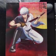 2025年最新】劇場版 銀魂 新訳紅桜篇 完全生産限定版 dvdの人気