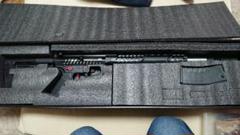 EMG 電動ガン