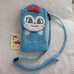 コキンちゃん　ポシェット
