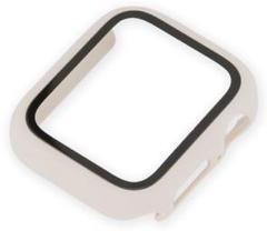 Apple Watch SE2 SE Series 6 ケース 40mm