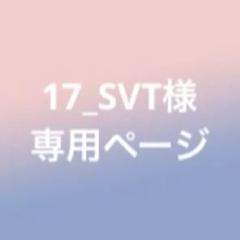 ルビー様リクエスト　おまとめ１７点 Fx3m8oxakAYpZpu.jpg:small