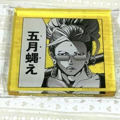 2025年最新】終末のワルキューレ アクリルの人気アイテム - メルカリ