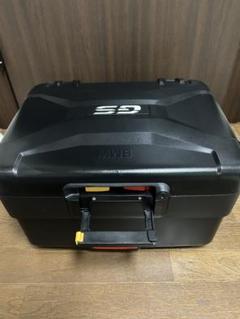 【BMW】 純正 ⭐︎ トップケース ⭐︎ リアキャリア 楽天市場】GIVI SR5143 キャリア スペシャルリアラック トップ