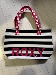2025年最新】roxy トートバッグ ビーチバッグの人気アイテム