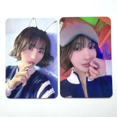 Dreamcatcher ユヒョン　トレカ　3枚セット Dreamcatcher ユヒョン キノ トレカ 3枚セット - メルカリ