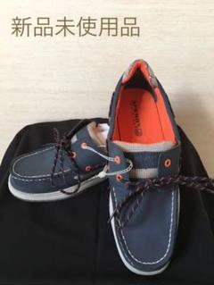 Topsider メンズチェック柄デッキシューズ　トートバッグ付き　新品未使用 楽天市場】スペリー トップサイダー デッキシューズ（靴）の通販