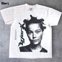 2025年最新】anytee ビョークの人気アイテム - メルカリ