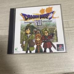 2025年最新】Yahoo!オークション -ドラクエ7の中古品・新品・未