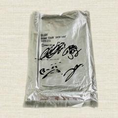 2025年最新】GLAY サインの人気アイテム - メルカリ