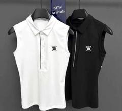 2025年最新】pxg ゴルフ ベストの人気アイテム - メルカリ