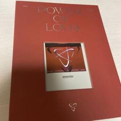 2025年最新】power of love dvd japanの人気アイテム - メルカリ