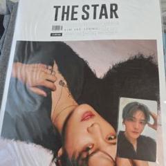 2025年最新】ジェジュン トレカ the starの人気アイテム - メルカリ
