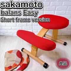 美品⭐︎Balance Easy バランスイージー サカモト ベージュ カバー付き 51XRxUhB7RL._UF1000,1000_QL80_.jpg