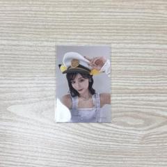 石井蘭034 21枚まとめ売り 2025年最新】石井蘭カードの人気アイテム - メルカリ