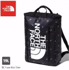 リュック リュックサック メンズ スクエア 人気 レディース 3色選択可能 高校生 おしゃれ 通学 大容量 バックバッグの中古 未使用品 メルカリ