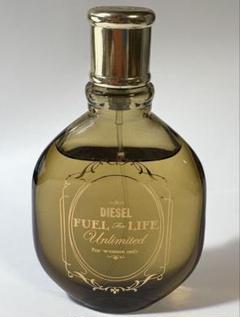 2025年最新】diesel fuel life Unlimitedの人気アイテム - メルカリ