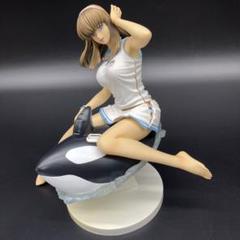 2025年最新】コトブキヤ dead orの人気アイテム - メルカリ