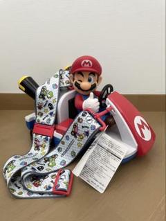2025年最新】ユニバマリオグッズの人気アイテム - メルカリ