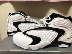 NIKE WMNS AIR JORDAN OG