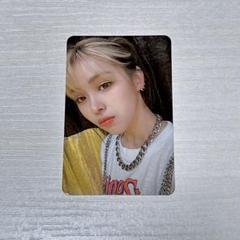 ITZY リュジン Special Edition トレカ - メルカリ