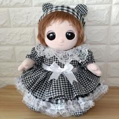 番号1310～1315 夢の子ネルル お洋服 2025年最新】夢の子 ネルルの人気アイテム - メルカリ