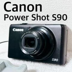 2025年最新】powershot s90の人気アイテム - メルカリ 2025年最新】powershot s90の人気アイテム - メルカリ