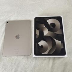 【美品】iPad Air 第５世代 256GB+ペンシルセット 2025年最新】iPad Air 第5世代 256 ペンシルの人気アイテム