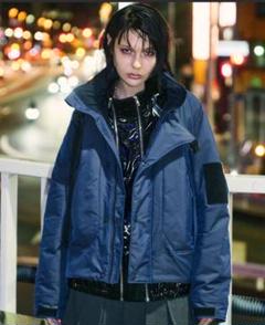 FREAK'S STORE（フリークスストア）の「【WEB限定】THERMOLITE