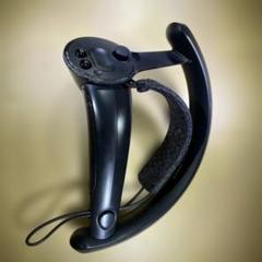 c*e様 valve indexコントローラー右のみ 動作確認 清掃済み