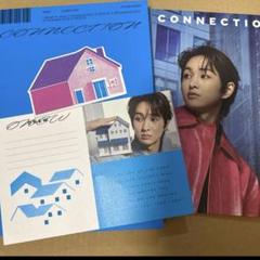 ONEW 1ST PHOTO BOOK『ONLYOU』 新品未開封 SHINee ONEW オニュ 新品未開封 Circle QR - メルカリ