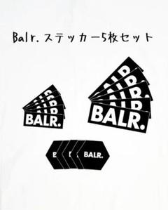 2025年最新】BALR. スポーツの人気アイテム - メルカリ